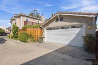 390 E Washington Ave, Sunnyvale — 27