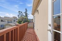 390 E Washington Ave, Sunnyvale — 28
