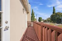 390 E Washington Ave, Sunnyvale — 29