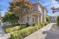 390 E Washington Ave, Sunnyvale — 3