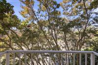 390 E Washington Ave, Sunnyvale — 30