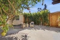 390 E Washington Ave, Sunnyvale — 31