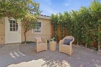 390 E Washington Ave, Sunnyvale — 32
