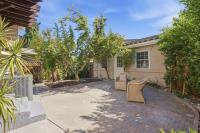 390 E Washington Ave, Sunnyvale — 33