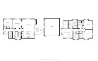 390 E Washington Ave, Sunnyvale — 34