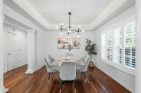 390 E Washington Ave, Sunnyvale — 4