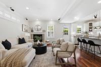 390 E Washington Ave, Sunnyvale — 6