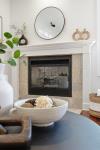 390 E Washington Ave, Sunnyvale — 7