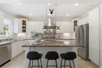 390 E Washington Ave, Sunnyvale — 8