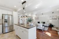 390 E Washington Ave, Sunnyvale — 9