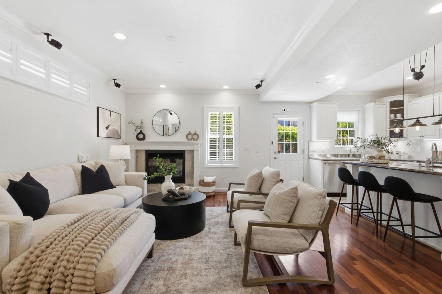 390 E Washington AVE, Sunnyvale, CA 94086, Photo 6