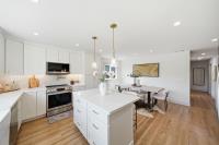 3457 San Marcos Way, Santa Clara — 10