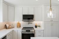 3457 San Marcos Way, Santa Clara — 11