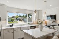 3457 San Marcos Way, Santa Clara — 12