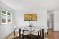 3457 San Marcos Way, Santa Clara — 13