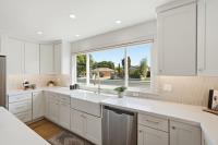 3457 San Marcos Way, Santa Clara — 14