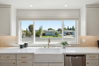3457 San Marcos Way, Santa Clara — 15
