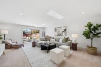 3457 San Marcos Way, Santa Clara — 16
