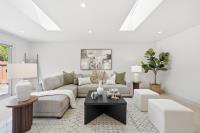 3457 San Marcos Way, Santa Clara — 17