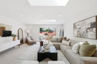 3457 San Marcos Way, Santa Clara — 18