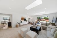 3457 San Marcos Way, Santa Clara — 19