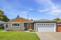 3457 San Marcos Way, Santa Clara — 2
