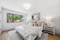 3457 San Marcos Way, Santa Clara — 20