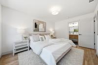 3457 San Marcos Way, Santa Clara — 21