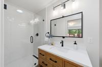 3457 San Marcos Way, Santa Clara — 22
