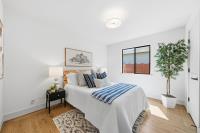 3457 San Marcos Way, Santa Clara — 23