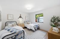 3457 San Marcos Way, Santa Clara — 24