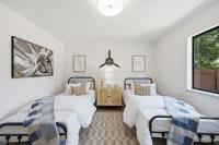 3457 San Marcos Way, Santa Clara — 25