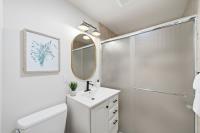 3457 San Marcos Way, Santa Clara — 26