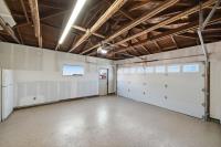 3457 San Marcos Way, Santa Clara — 27