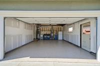 3457 San Marcos Way, Santa Clara — 28