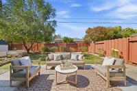 3457 San Marcos Way, Santa Clara — 29
