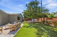 3457 San Marcos Way, Santa Clara — 30