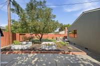 3457 San Marcos Way, Santa Clara — 31