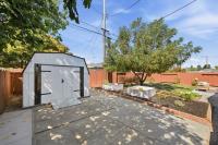 3457 San Marcos Way, Santa Clara — 32