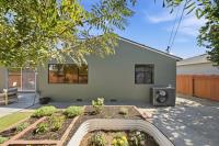 3457 San Marcos Way, Santa Clara — 33
