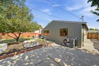 3457 San Marcos Way, Santa Clara — 34
