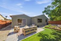 3457 San Marcos Way, Santa Clara — 35