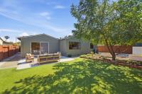 3457 San Marcos Way, Santa Clara — 36