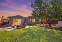 3457 San Marcos Way, Santa Clara — 37