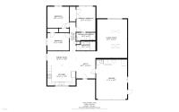 3457 San Marcos Way, Santa Clara — 38
