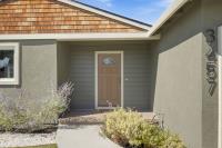 3457 San Marcos Way, Santa Clara — 4