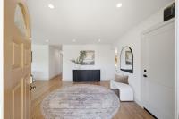 3457 San Marcos Way, Santa Clara — 5