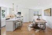 3457 San Marcos Way, Santa Clara — 6
