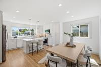 3457 San Marcos Way, Santa Clara — 7