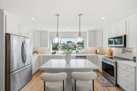 3457 San Marcos Way, Santa Clara — 8